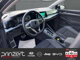 Volkswagen Golf 2.0 TDI *Active* Paket-Plus*LED*ACC - Volkswagen Golf: Automatik, TDI