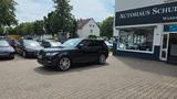Land Rover Range Rover Sport S Abstandstempomat Kamera - gebrauchte Land Rover Range Rover Sport aus dem Jahr 2018