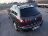 Fiat Croma 1.9 Multijet 16V tetto apribile pelle - Fiat Croma aus 2007