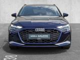 Audi A3 Sportback 30 1.5 TFSI advanced NAVI LED ACC - Audi A3 mit Benzin-Antrieb: Limousine, 1.5