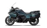 BMW R 1300 RT Opt.719+ASA+Alle Pakete+NEU+Lieferung