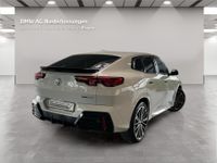 BMW X2 - Vorschau Bild 4