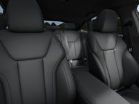 BMW i4 - Vorschau Bild 10