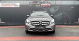Mercedes-Benz GLA 220 CDI*LED*KAMERA*NAVI*SPORT - gebrauchte Mercedes-Benz GLA 220 aus dem Jahr 2018