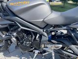 Triumph Street Triple R - Angebote