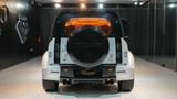 Land Rover Defender 110 P400 X Edition Lumma CLR LD - Land Rover Defender Neuwagen