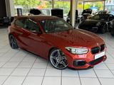 BMW M140i Special Edition G35KIT/720PS/HK/KAM/19"AC - BMW: 720