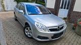 Opel Vectra C 1.8 - Opel Vectra: 1.8
