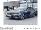 BMW i5 M60 xDrive M Sport HUD PANO ACC 360°KAM RFK - BMW i5 in Wuppertal
