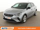 Opel Corsa 1.2 Turbo Elegance *LED*CAM*TEMPO*SHZ*LHZ*