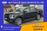 Ford Ranger XLT 4x4 Doppelka. 170PS AHK|OutdoorPa|WiP - Ford Ranger Jahreswagen