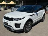Land Rover Range Rover Evoque 2.0 TD4 180 CV autobiography - Land Rover Range Rover Evoque AUTOBIOGRAPHY mit Diesel-Antrieb