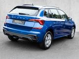 Skoda Kamiq 1.0 TSI DSG 130 Selection AUT KAM KEYLESS - Skoda Autos von Händlern