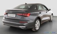 Audi A3 - Vorschau Bild 2