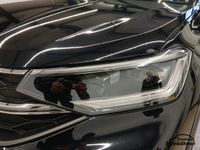 Volkswagen Taigo - Vorschau Bild 10