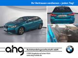 BMW 118i Advantage Lenkradheizung Aut. Heckkl. Navi - BMW 118 Jahreswagen