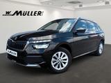 Skoda Kamiq Ambition - Skoda Kamiq Gebrauchtwagen in Bremen