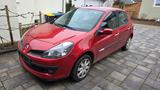 Renault Clio  1.2  55kW Rip Curl - Renault Clio aus 2008: 1.5