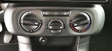 Citroen C3 - 12