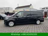 Mercedes-Benz Vito Tourer 116 CDI RWD PRO extralang 9SITZER - Mercedes-Benz Vito: Kleinbus