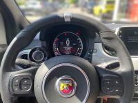 Abarth 500 1.4 T-Jet 16V 595 CAR Play KLIMA WR/SR - Image