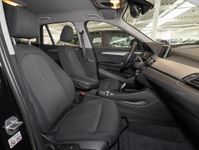 BMW X1 - Vorschau Bild 12