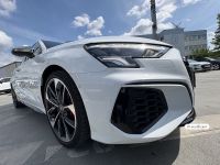 Audi S3 - Vorschau Bild 19