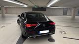 Mercedes-Benz CLA220 | AMG | Widescreen | Keyless | Totw | Dis - Mercedes-Benz CLA 220 aus 2019