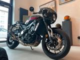 Yamaha XSR 900 Abarth Nr.387 von 695 weltweit. - Offers matching your search criteria