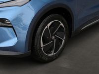 MG S5 - Vorschau Bild 6