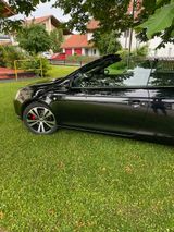 Volkswagen Eos 1.4 TSI Individual  - Volkswagen Eos: Tsi