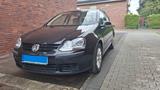 Volkswagen Golf V 2.0 FSI 4Motion 2.Hd 68540 Km - Volkswagen Golf: V Fsi