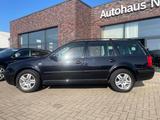 Volkswagen Golf Variant 1.4 *AHK*LM-Felgen*Top Zustand* - Volkswagen Golf: Felgen