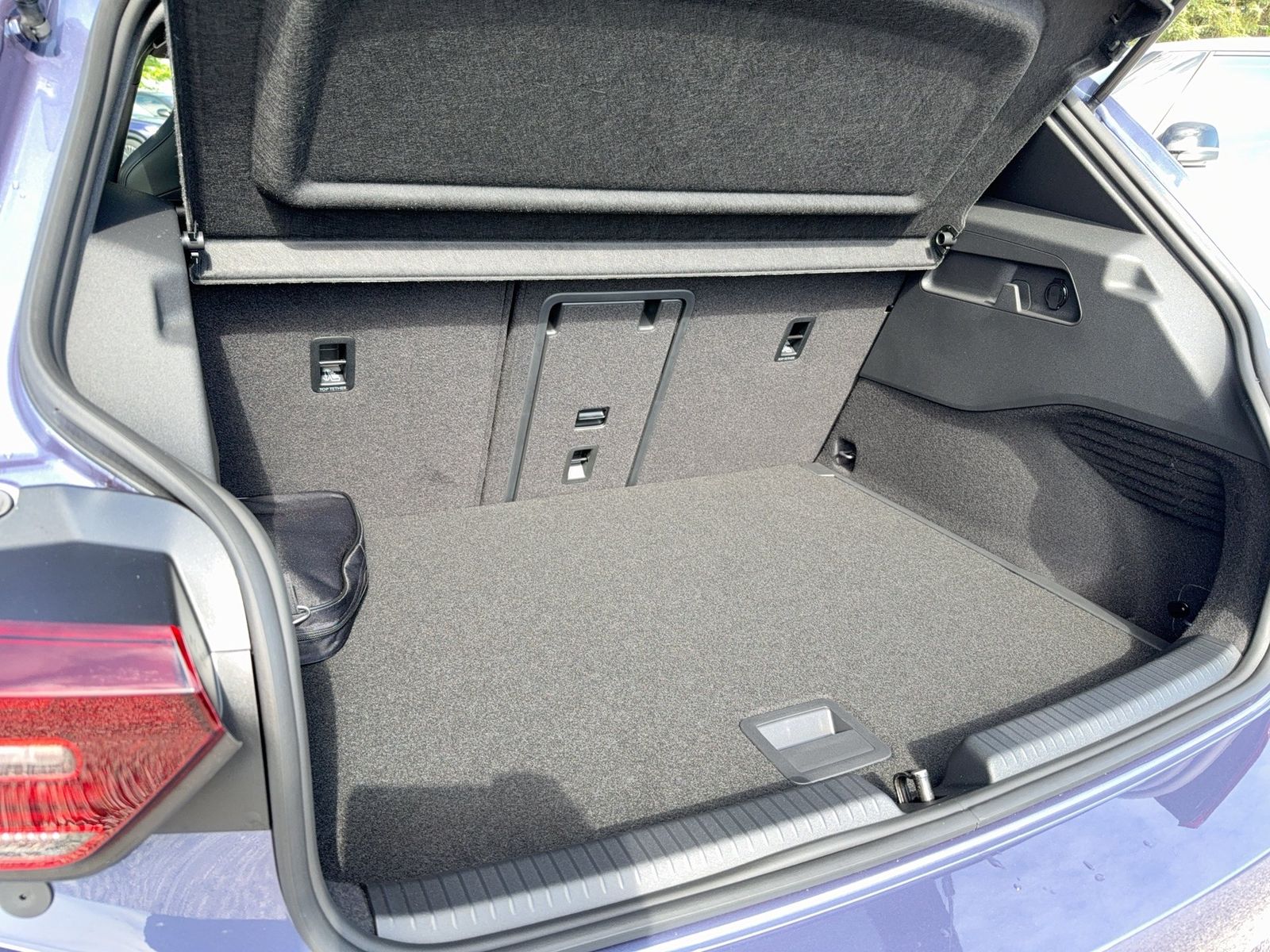 Volkswagen ID.3 - Bild 16