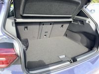 Volkswagen ID.3 - Vorschau Bild 16