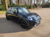 MINI Cooper SE Classic Trim  - MINI Cooper SE: Classic Trim