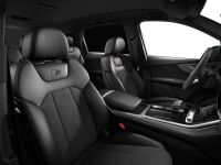 Audi Q7 - Vorschau Bild 11