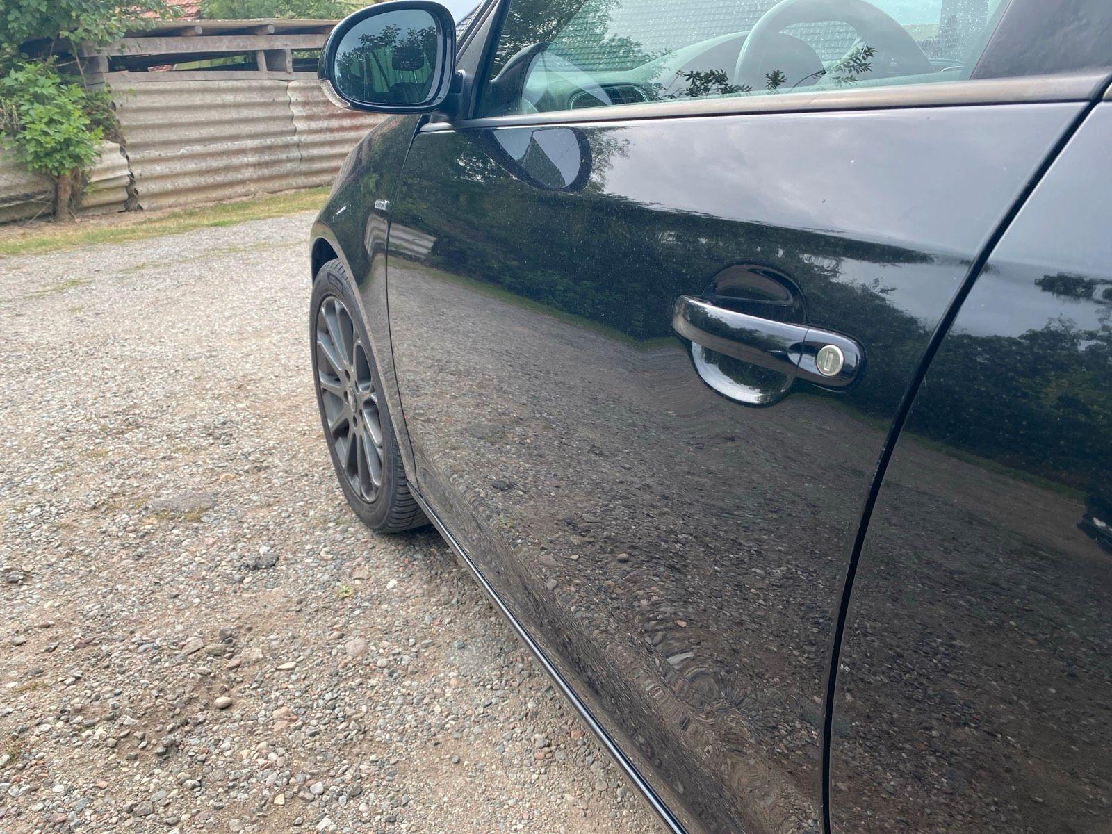 Volkswagen Golf 2012 — photo 13