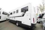 Phoenix Top-Alkoven 8800 BML *2024* - Offers