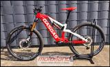 Gasgas Enduro 3.0 / PW-X3 / 720 Wh - Gasgas E-Bikes