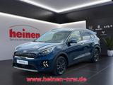 Kia Niro 1.6 Spirit Hybrid NAV SHZ LED PDC JBL - Kia Niro aus 2020