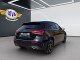 Mercedes-Benz A 250 e AMG Line - Mercedes-Benz A 250 in Bielefeld