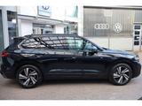 Volkswagen Touareg 3.0 V6 TDI R-Line Final Edition Allradle - Volkswagen: R Line