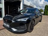 Cupra Leon Sportstourer mit Automatik und Navi - Cupra Leon in Rostock