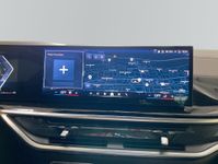 BMW X6 - Vorschau Bild 14