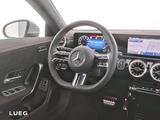 Mercedes-Benz CLA 180 d SB AMG+AHK+KEYLESS-GO+SOUND+360°+TOTW. - Mercedes-Benz CLA 180 Shooting Brake in Bonn