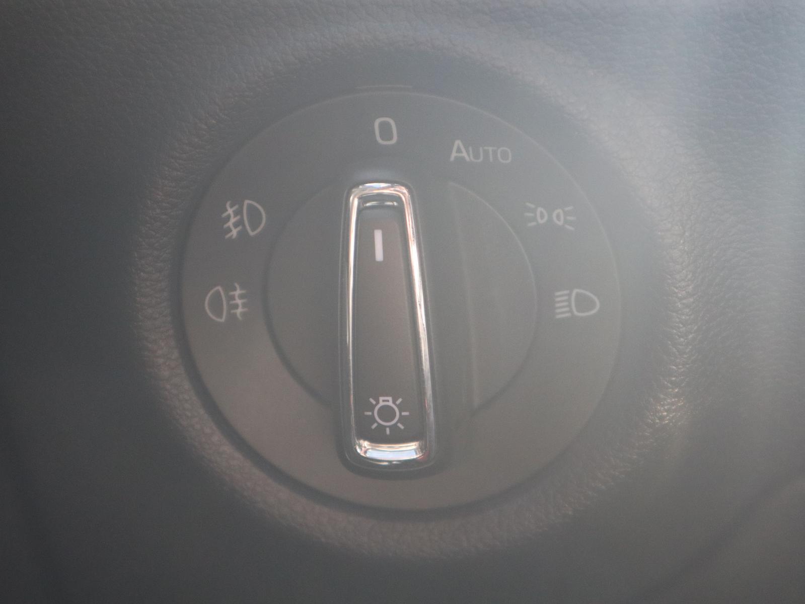 Skoda Kamiq 1.0 TSI Monte Carlo LED Navi DAB PDC, миниатюра 29