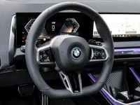 BMW X3 - Vorschau Bild 8