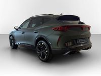 Cupra Formentor - Vorschau Bild 7