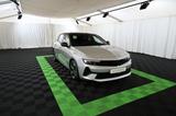 Opel Astra L 1.2 AT8 GS-Line LED/NAVI/KAMERA/SHZ/17 - Opel Astra: 17